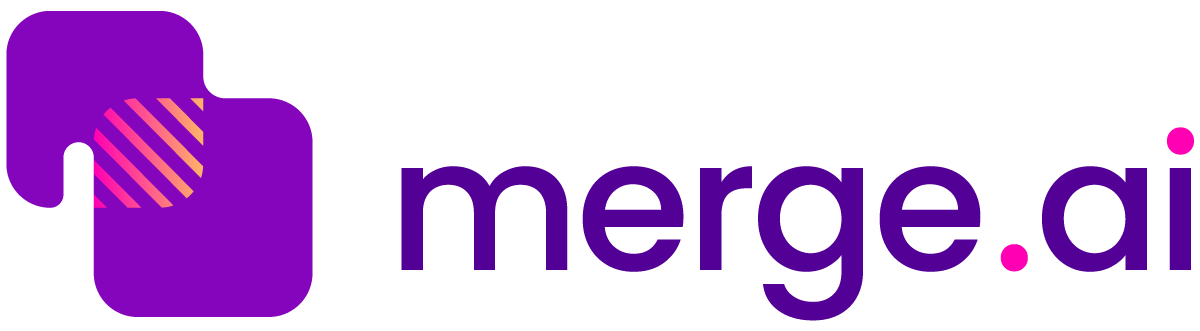 merge.ai | Docs logo